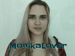 MonikaLover