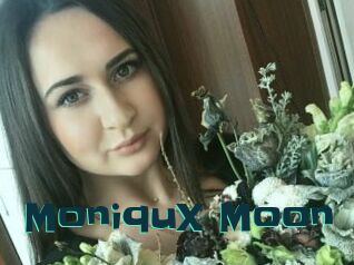 MoniquX_Moon