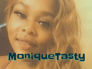 MoniqueTasty
