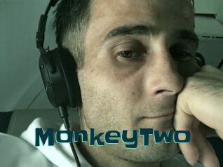 MonkeyTwo