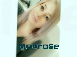 Monrose