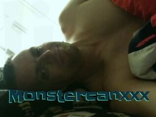 Monstercanxxx