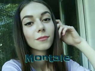 Montale