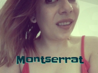 Montserrat