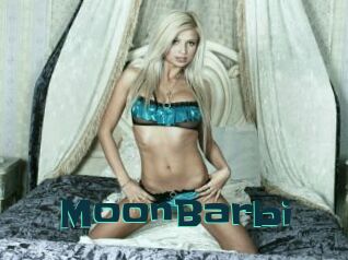 MoonBarbi