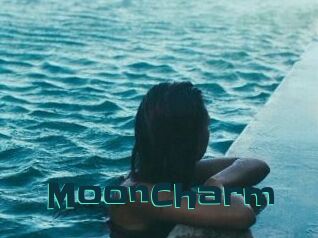 MoonCharm