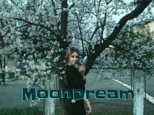 MoonDream