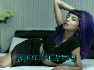 MoonGray