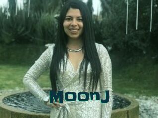 MoonJ