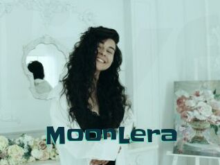 MoonLera
