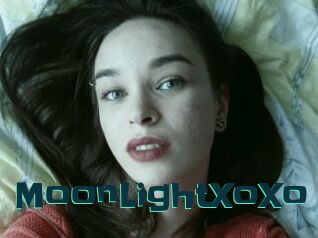 MoonLightXoXo