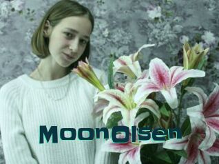 MoonOlsen