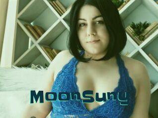 MoonSuny