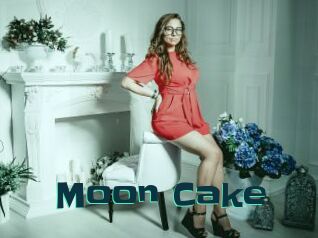 Moon_Cake