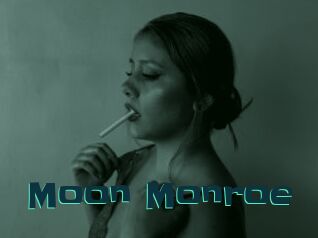 Moon_Monroe