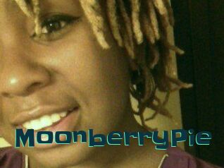 MoonberryPie Live Cams