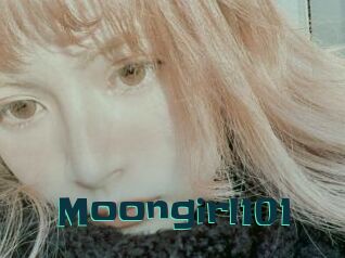 Moongirl101