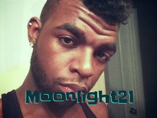 Moonlight21