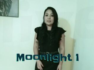 Moonlight_1