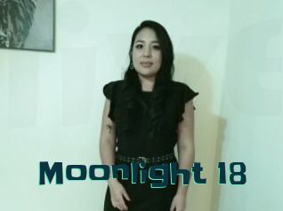 Moonlight_18