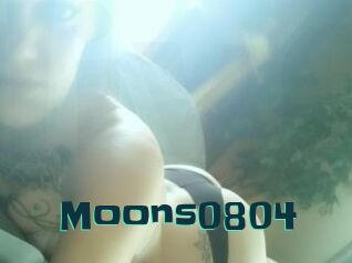 Moons0804