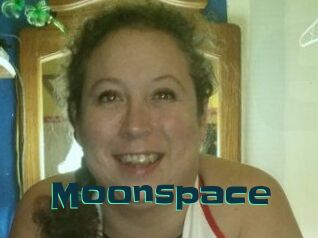 Moonspace