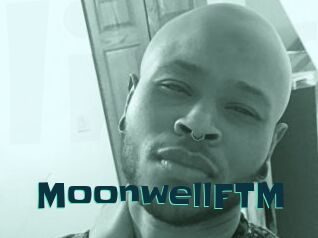 MoonwellFTM