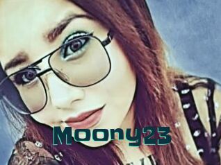 Moony23