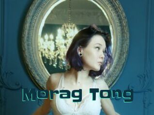 Morag_Tong