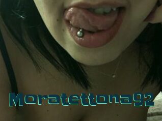 Moratettona92