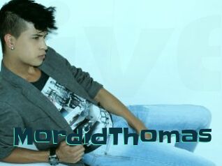 MordidThomas