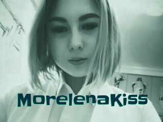 MorelenaKiss