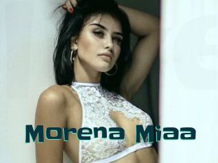 Morena_Miaa