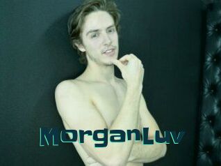 MorganLuv