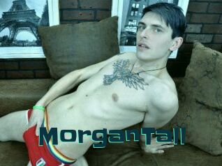 MorganTall
