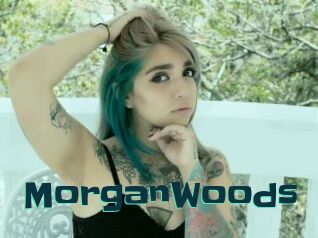 MorganWoods