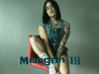 Morgan_18