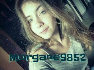 Morgane9852