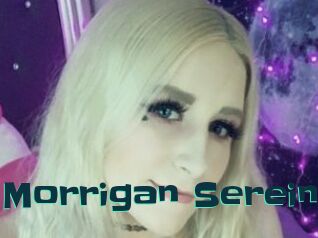 Morrigan_Serein