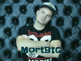MortBIG