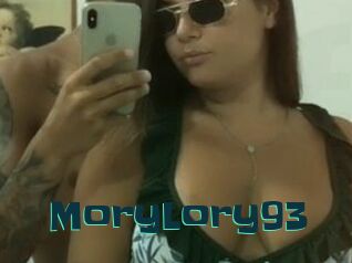 MoryLory93