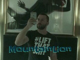 Mountain_Lion