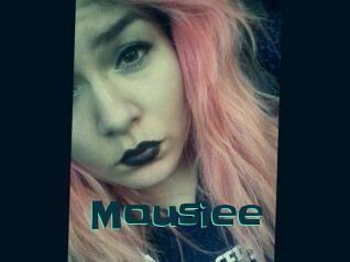 Mousiee