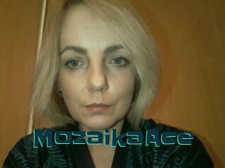 MozaikaAce