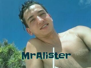 Mr_Alister