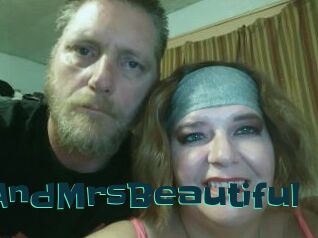 MrAndMrsBeautiful