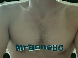 MrBone86