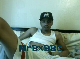 MrBxBBC