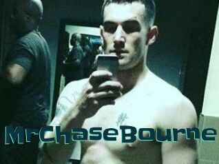 MrChaseBourne