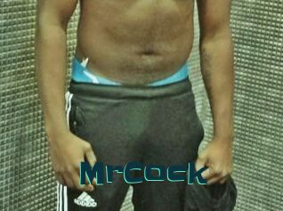 Mr_Cock